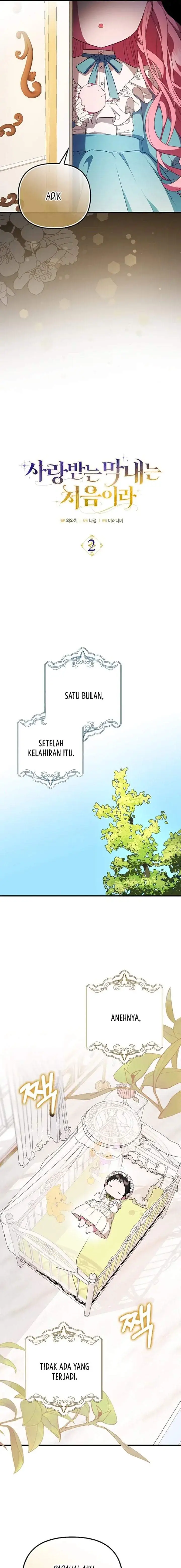 image-komik-first-time-as-a-loved-youngest-child-chapter-2-9/24
