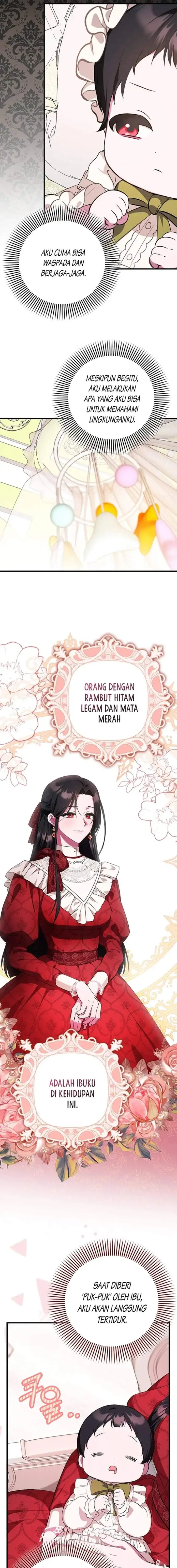 image-komik-first-time-as-a-loved-youngest-child-chapter-2-12/24