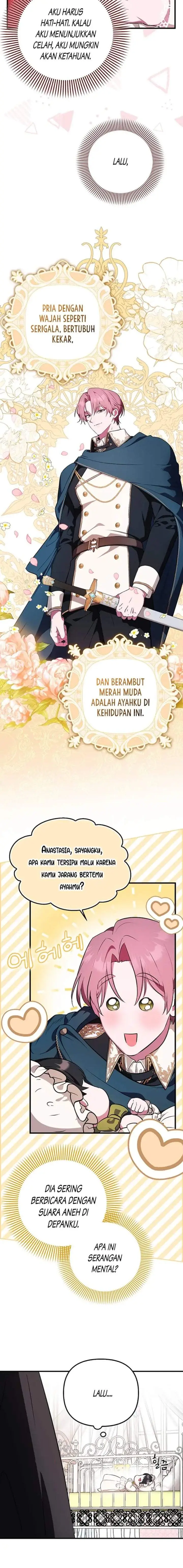 image-komik-first-time-as-a-loved-youngest-child-chapter-2-13/24