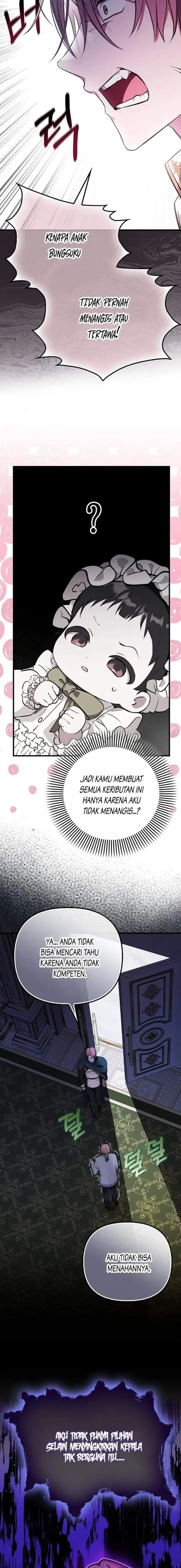 image-komik-first-time-as-a-loved-youngest-child-chapter-2-16/24