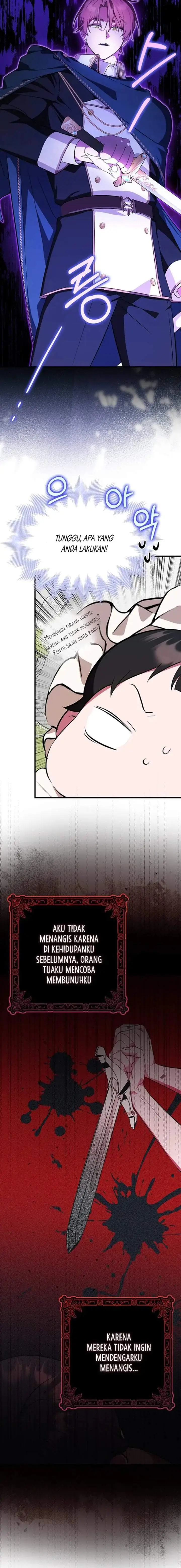 image-komik-first-time-as-a-loved-youngest-child-chapter-2-17/24