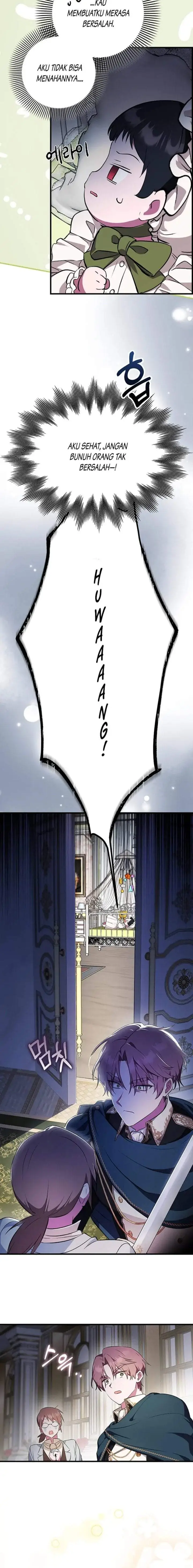 image-komik-first-time-as-a-loved-youngest-child-chapter-2-19/24