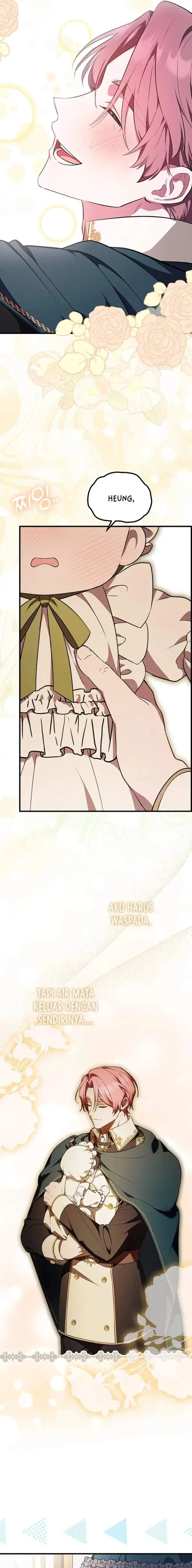 image-komik-first-time-as-a-loved-youngest-child-chapter-2-21/24