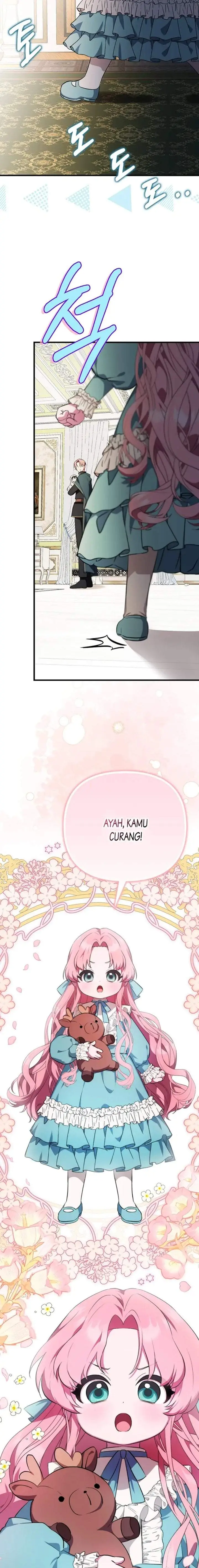 image-komik-first-time-as-a-loved-youngest-child-chapter-2-22/24