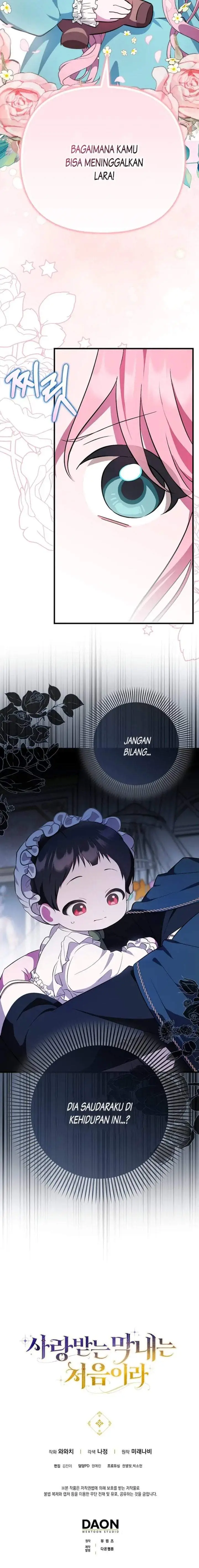 image-komik-first-time-as-a-loved-youngest-child-chapter-2-23/24