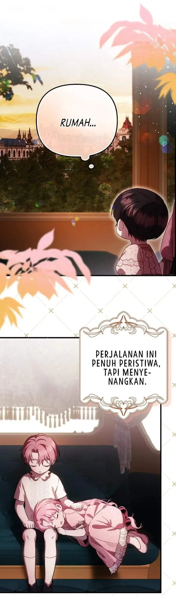 image-komik-first-time-as-a-loved-youngest-child-chapter-20-1/54
