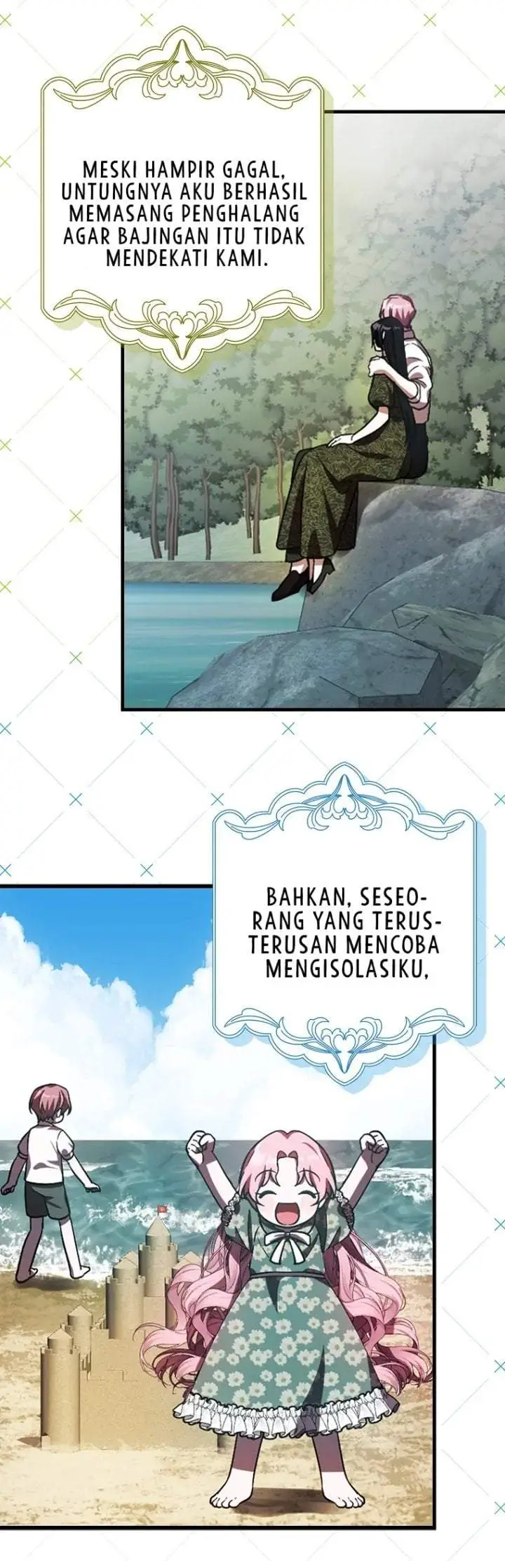 image-komik-first-time-as-a-loved-youngest-child-chapter-20-2/54