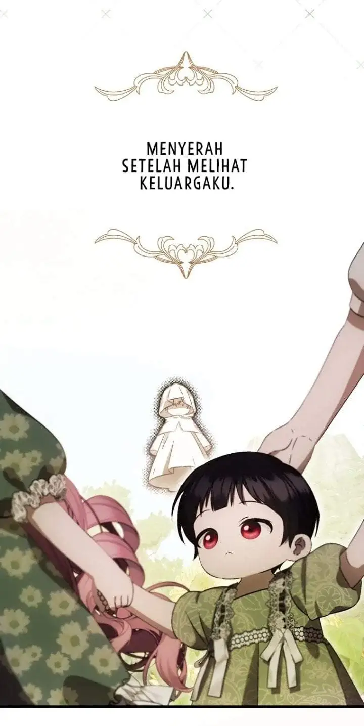 image-komik-first-time-as-a-loved-youngest-child-chapter-20-3/54