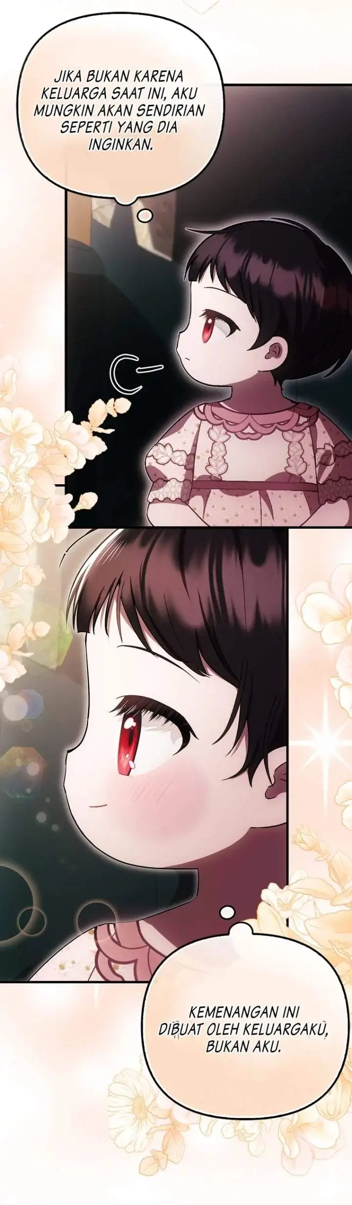 image-komik-first-time-as-a-loved-youngest-child-chapter-20-5/54