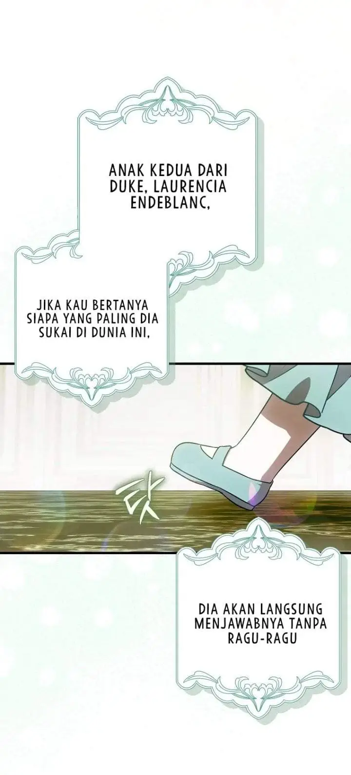 image-komik-first-time-as-a-loved-youngest-child-chapter-20-7/54