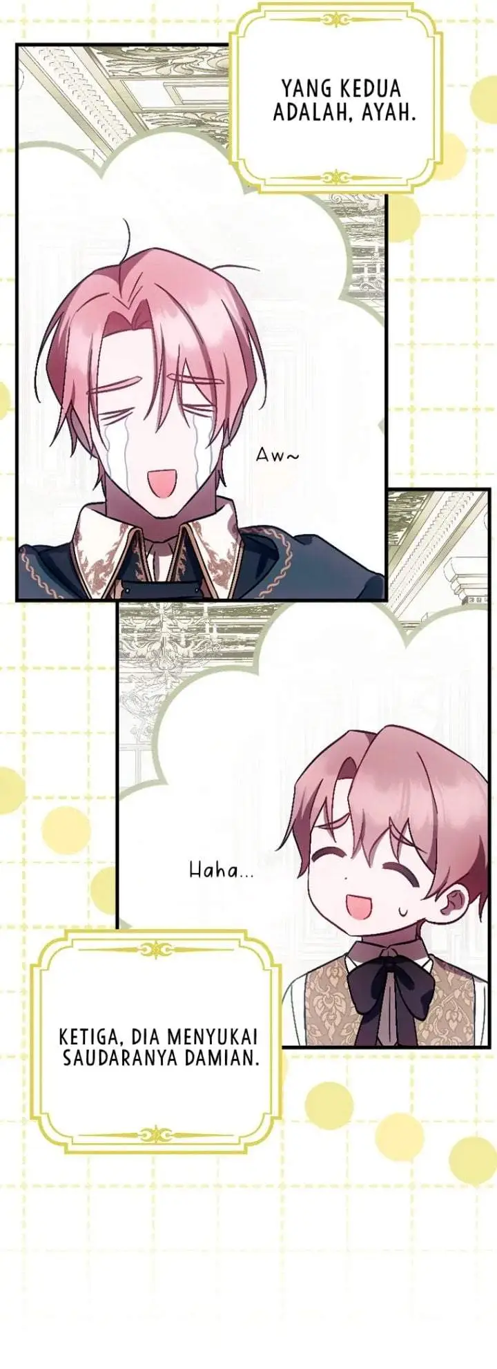 image-komik-first-time-as-a-loved-youngest-child-chapter-20-9/54