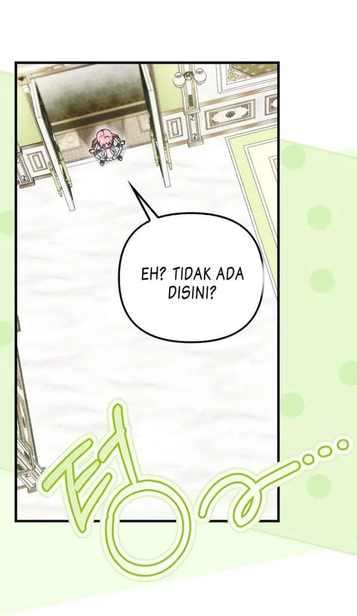 image-komik-first-time-as-a-loved-youngest-child-chapter-20-13/54