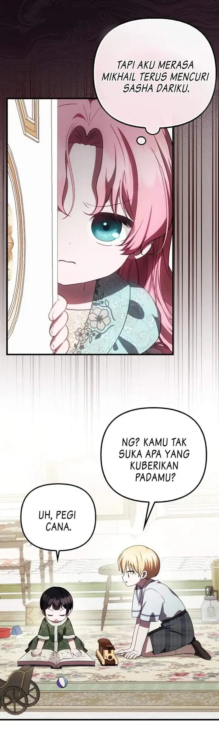 image-komik-first-time-as-a-loved-youngest-child-chapter-20-16/54
