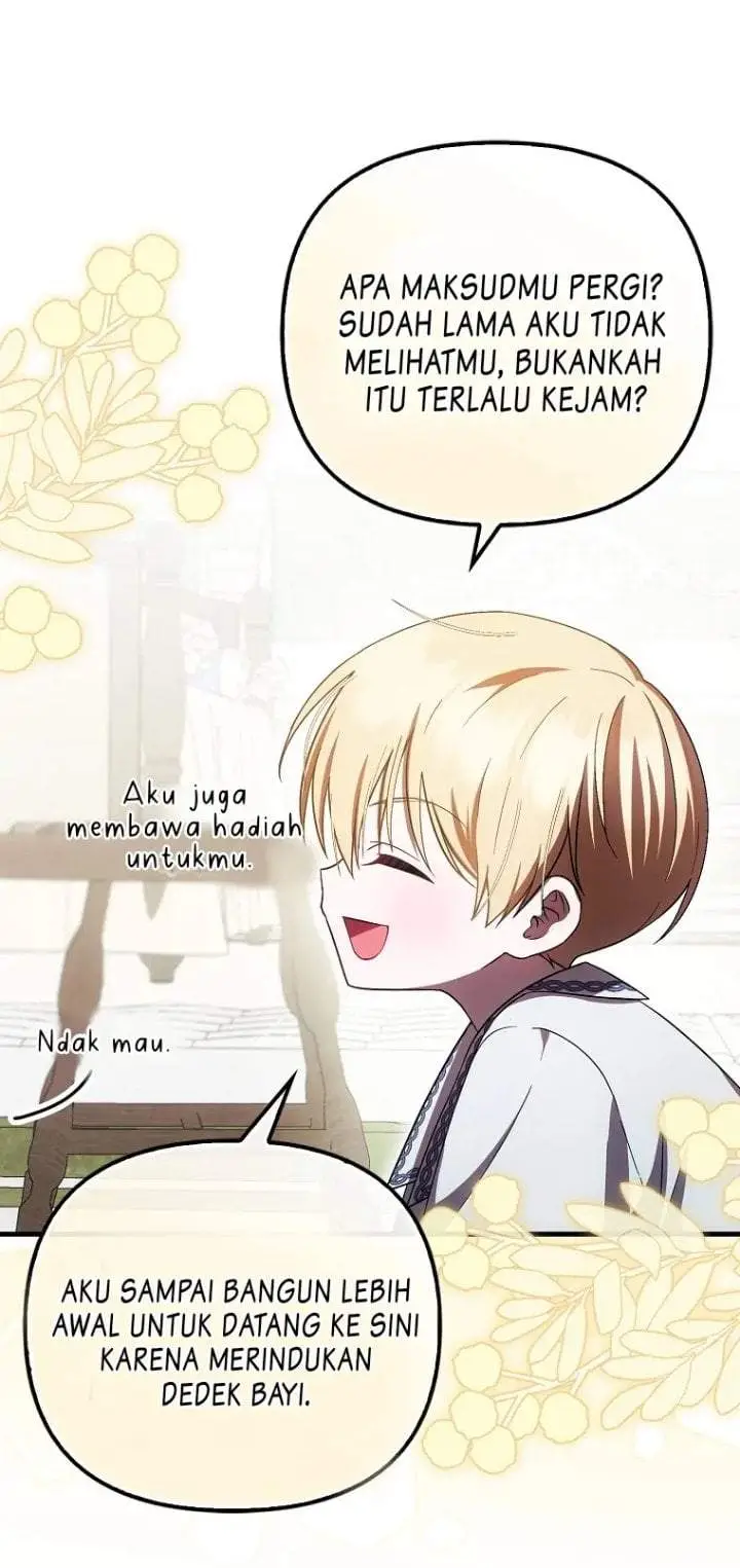 image-komik-first-time-as-a-loved-youngest-child-chapter-20-17/54