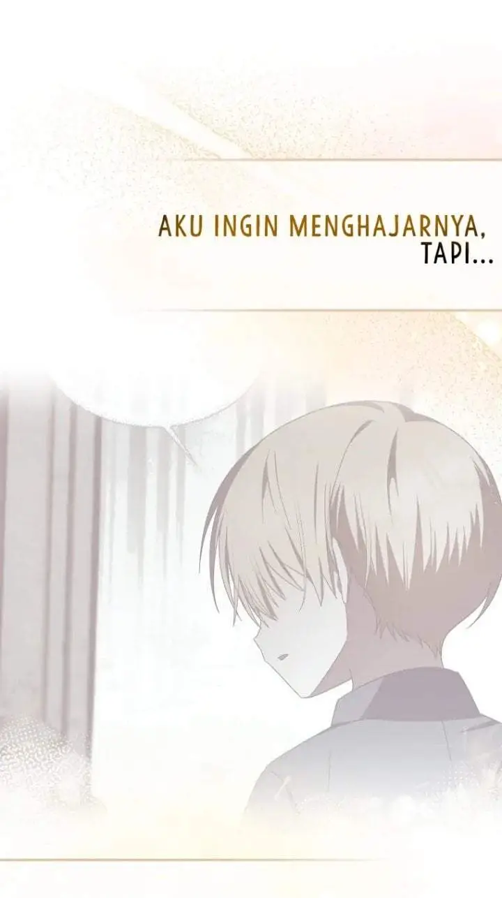 image-komik-first-time-as-a-loved-youngest-child-chapter-20-19/54