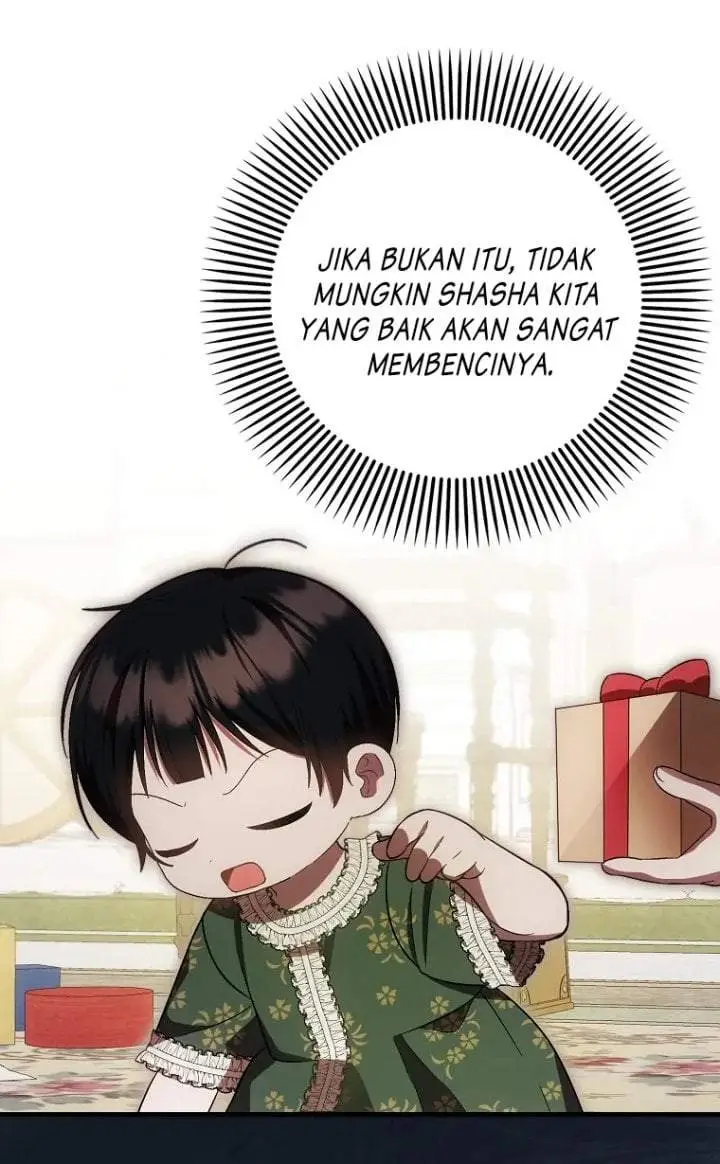 image-komik-first-time-as-a-loved-youngest-child-chapter-20-22/54