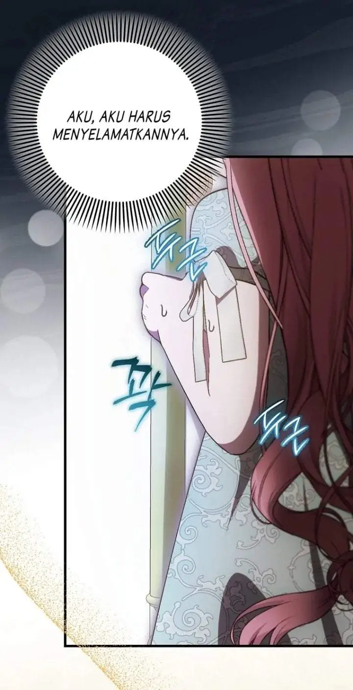 image-komik-first-time-as-a-loved-youngest-child-chapter-20-23/54