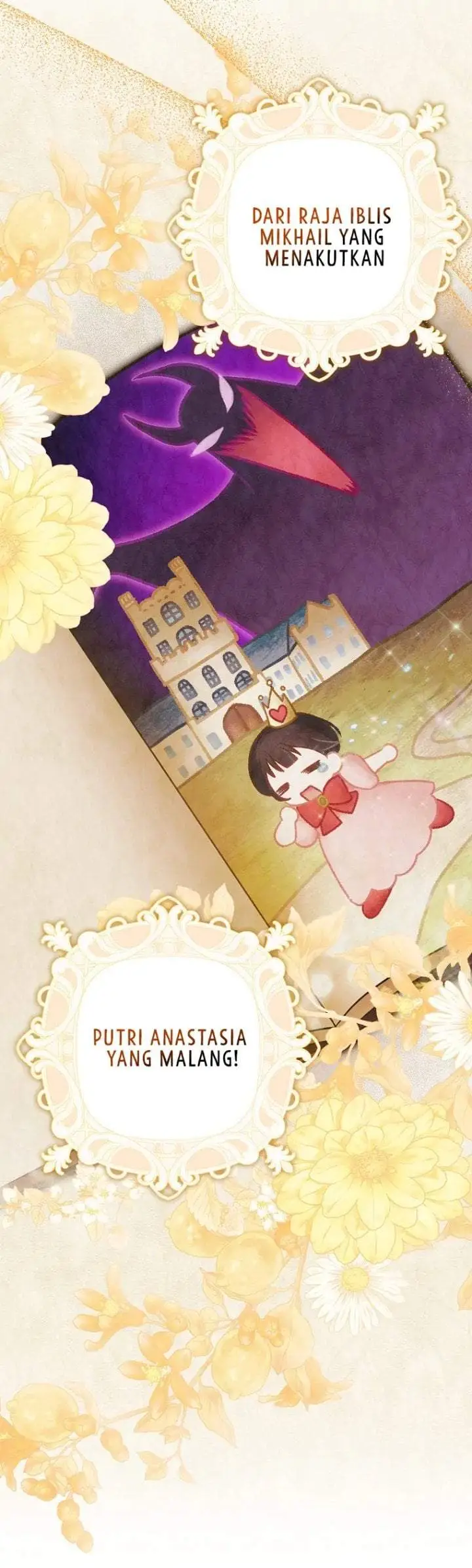 image-komik-first-time-as-a-loved-youngest-child-chapter-20-24/54