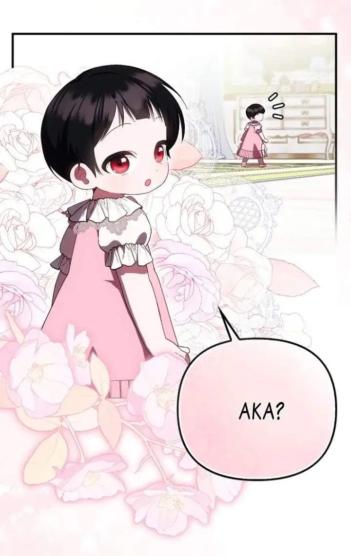 image-komik-first-time-as-a-loved-youngest-child-chapter-20-28/54
