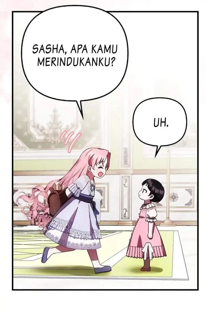 image-komik-first-time-as-a-loved-youngest-child-chapter-20-29/54