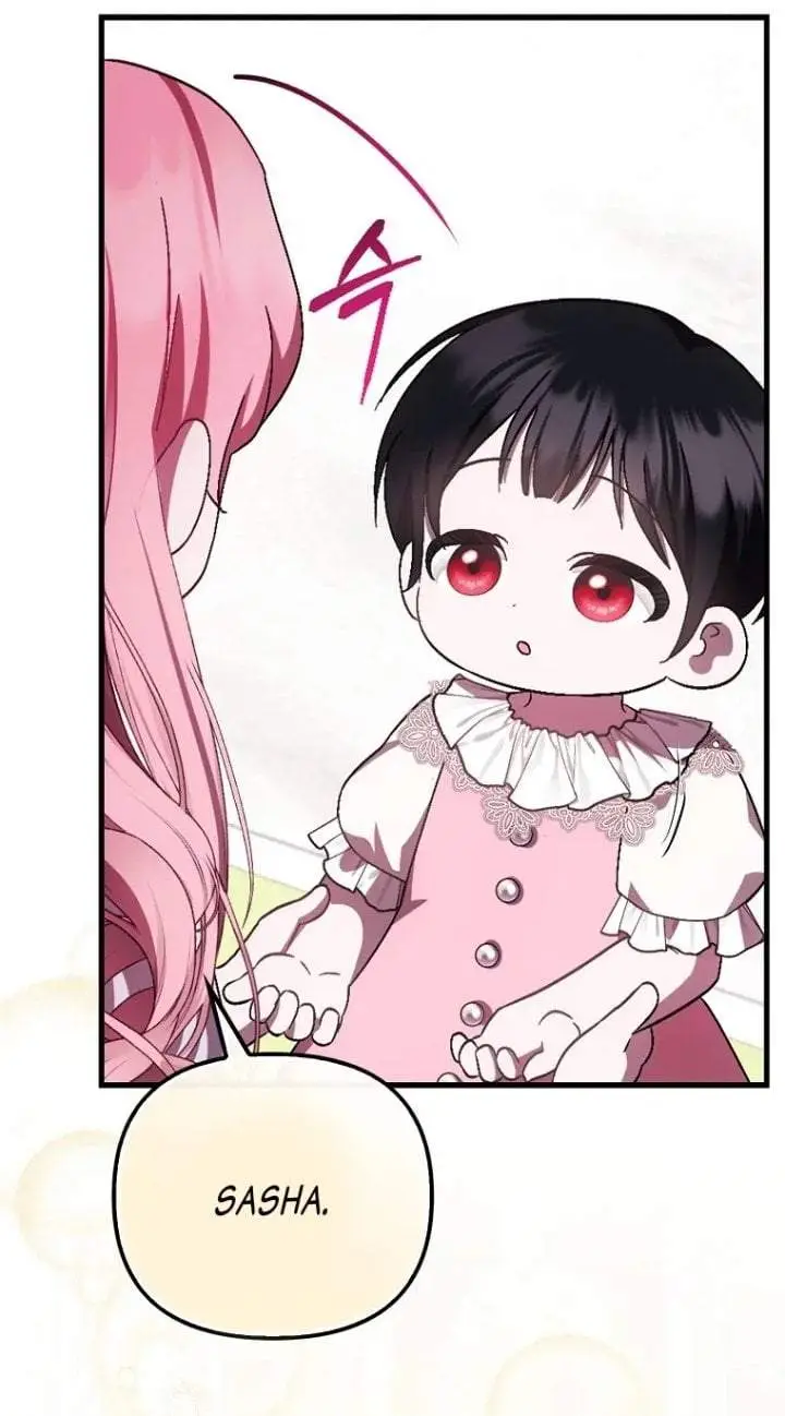 image-komik-first-time-as-a-loved-youngest-child-chapter-20-33/54