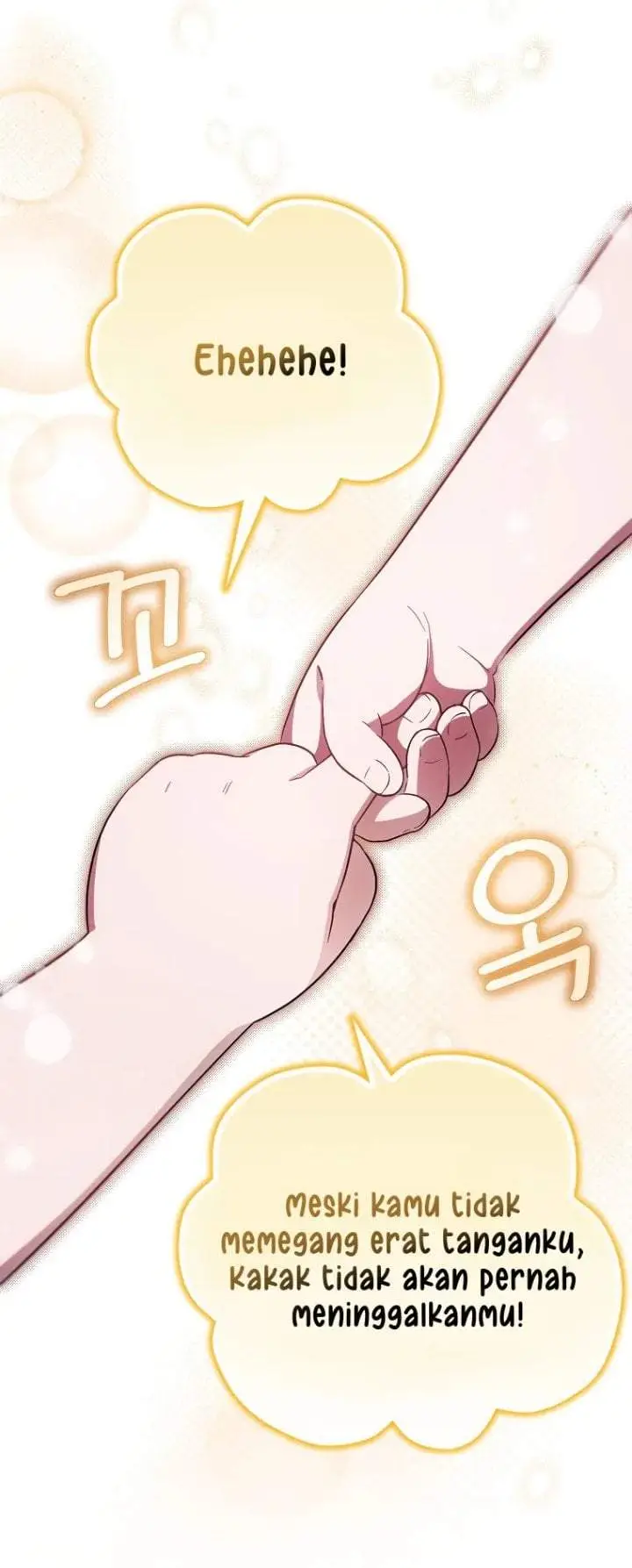 image-komik-first-time-as-a-loved-youngest-child-chapter-20-35/54