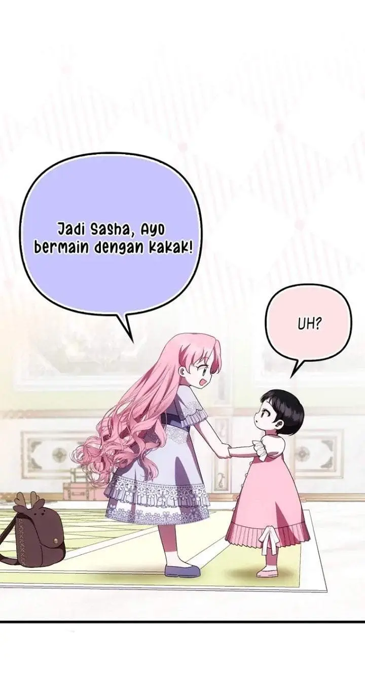 image-komik-first-time-as-a-loved-youngest-child-chapter-20-36/54