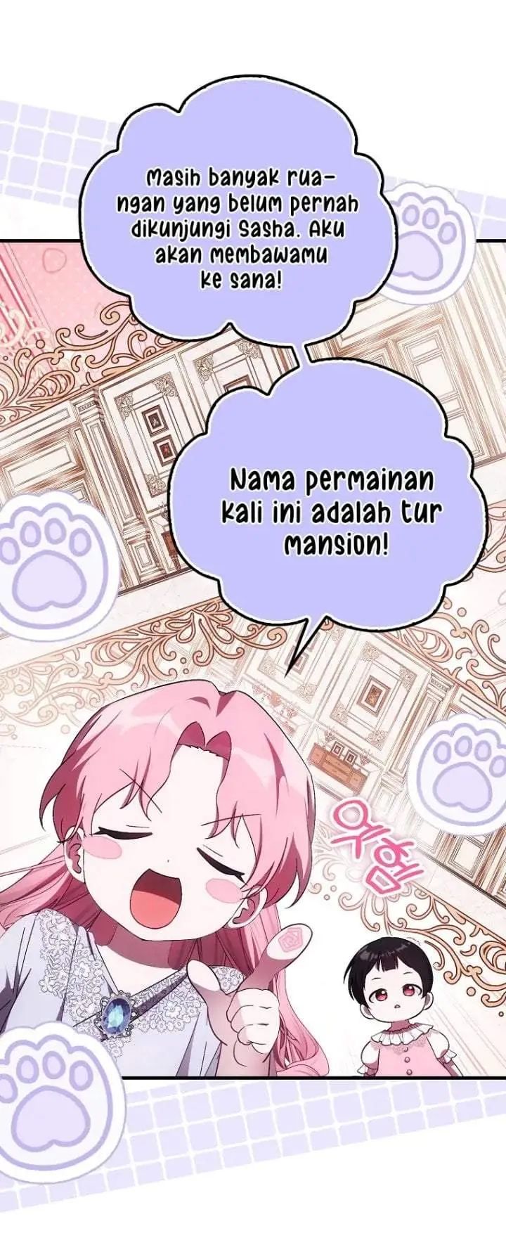 image-komik-first-time-as-a-loved-youngest-child-chapter-20-37/54