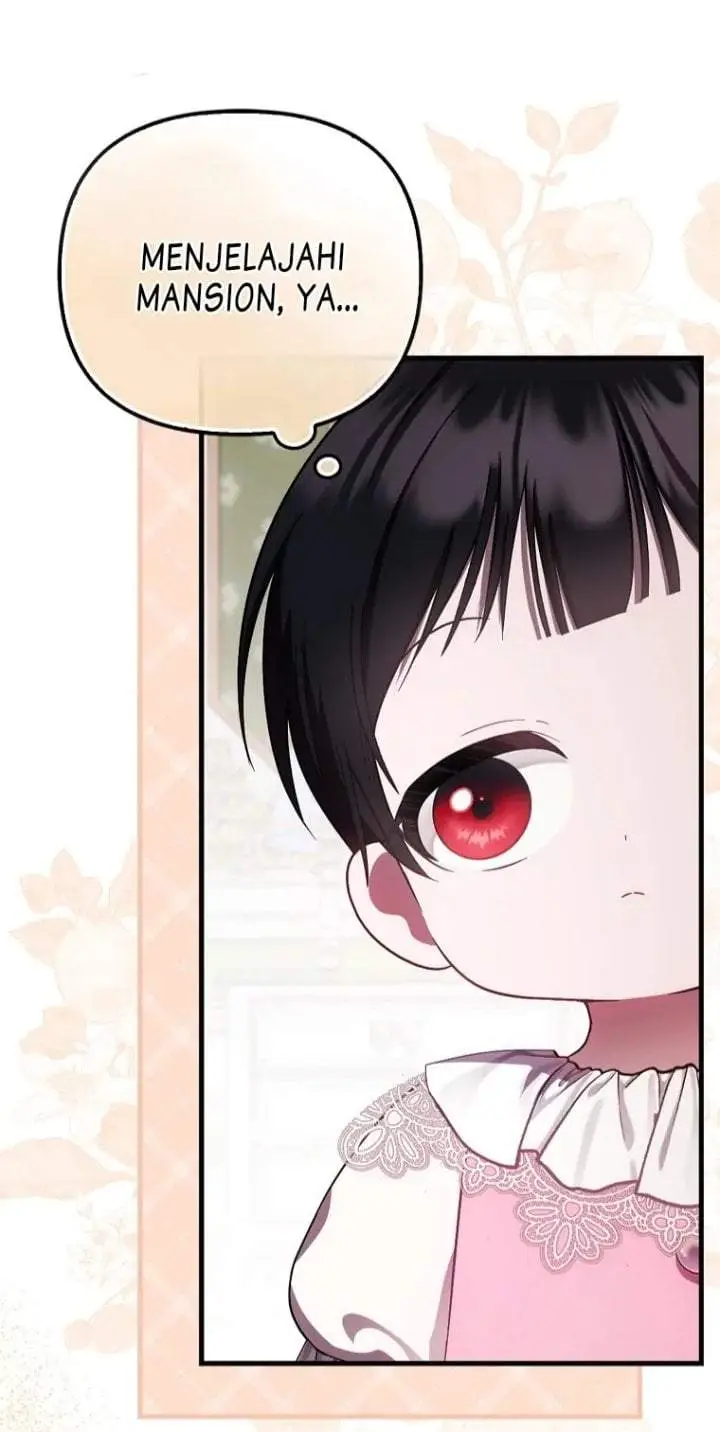 image-komik-first-time-as-a-loved-youngest-child-chapter-20-38/54
