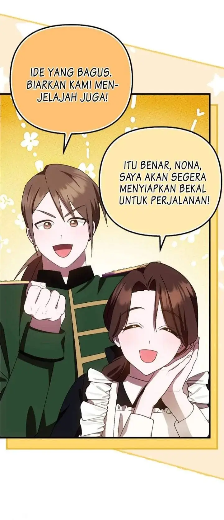 image-komik-first-time-as-a-loved-youngest-child-chapter-20-41/54
