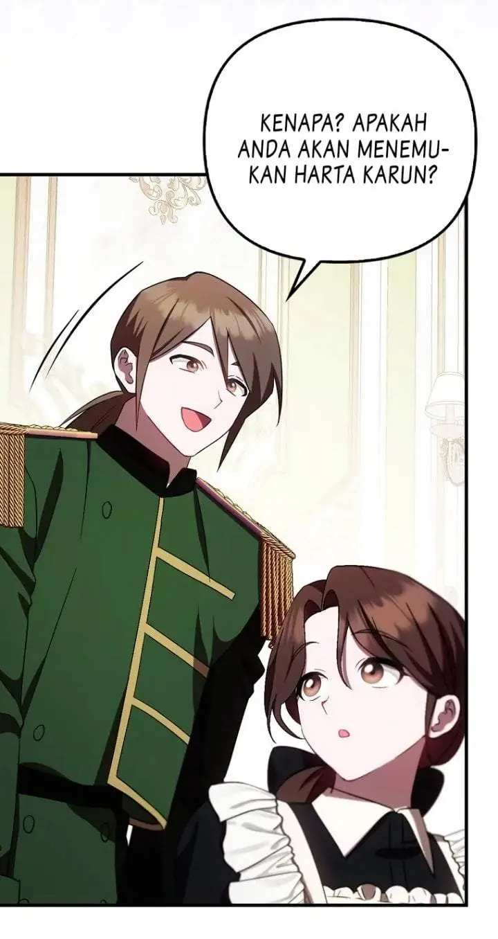 image-komik-first-time-as-a-loved-youngest-child-chapter-20-43/54