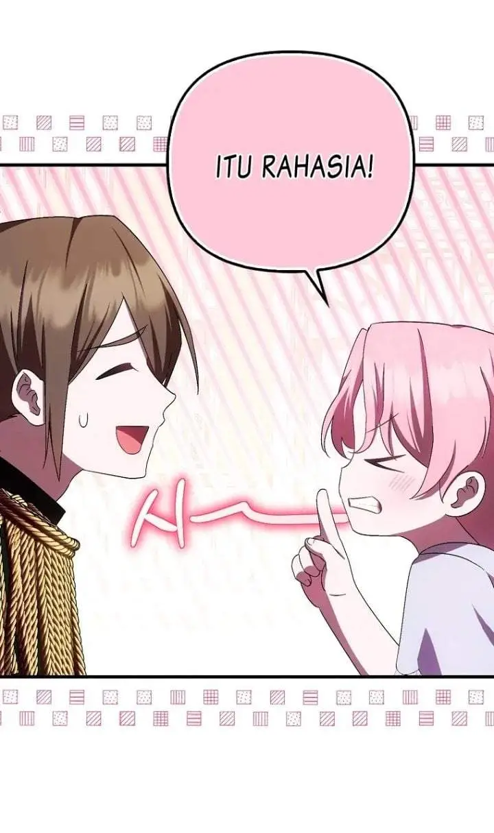 image-komik-first-time-as-a-loved-youngest-child-chapter-20-44/54