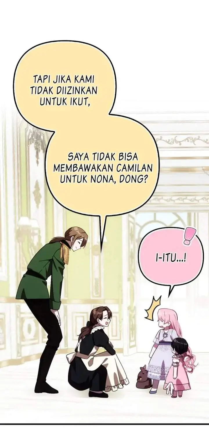 image-komik-first-time-as-a-loved-youngest-child-chapter-20-45/54