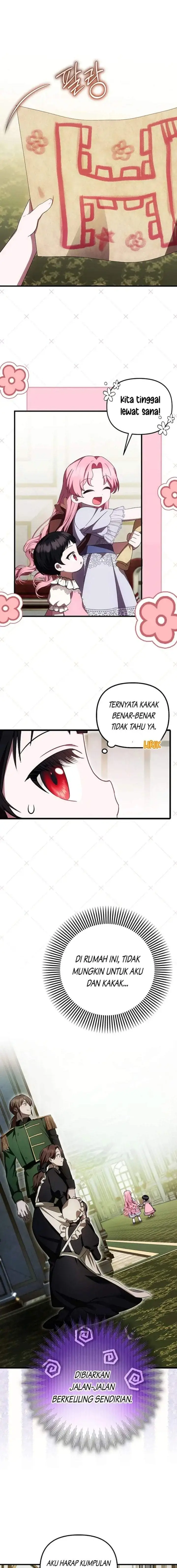 image-komik-first-time-as-a-loved-youngest-child-chapter-21-0/15