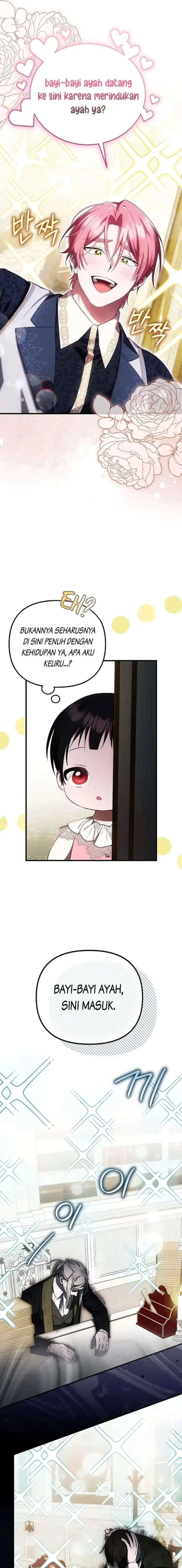 image-komik-first-time-as-a-loved-youngest-child-chapter-21-3/15