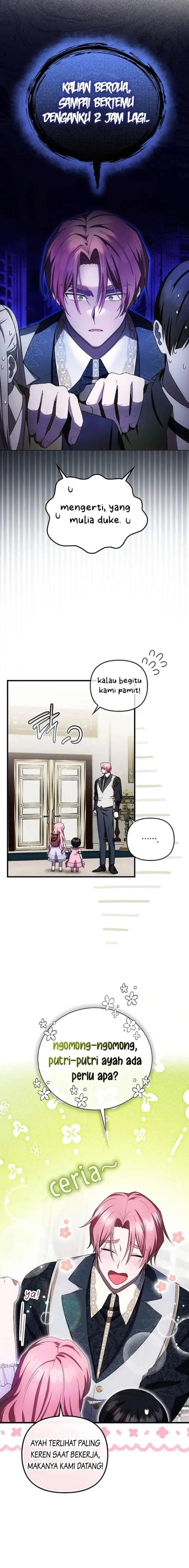 image-komik-first-time-as-a-loved-youngest-child-chapter-21-5/15