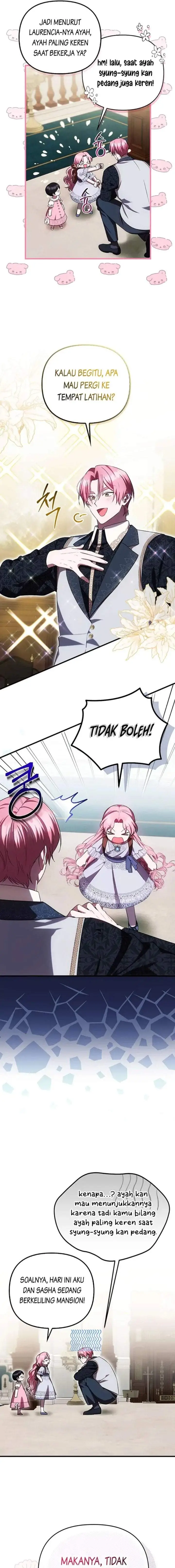 image-komik-first-time-as-a-loved-youngest-child-chapter-21-6/15