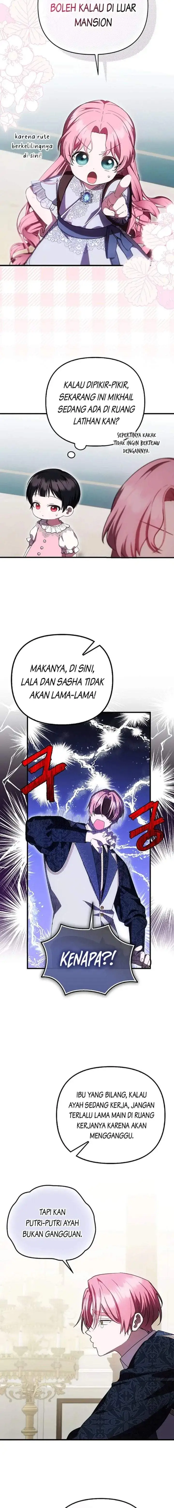 image-komik-first-time-as-a-loved-youngest-child-chapter-21-7/15