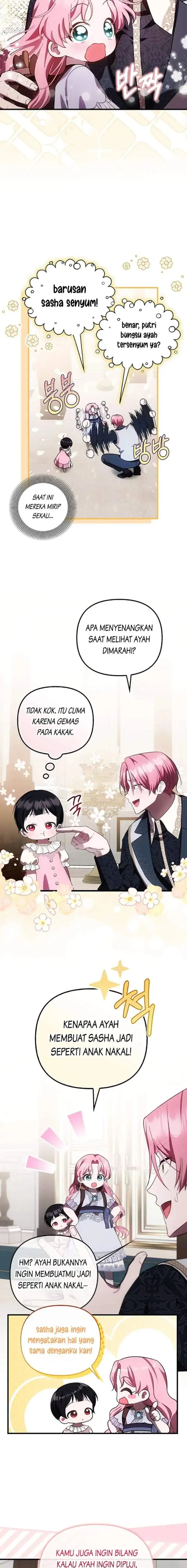image-komik-first-time-as-a-loved-youngest-child-chapter-21-10/15