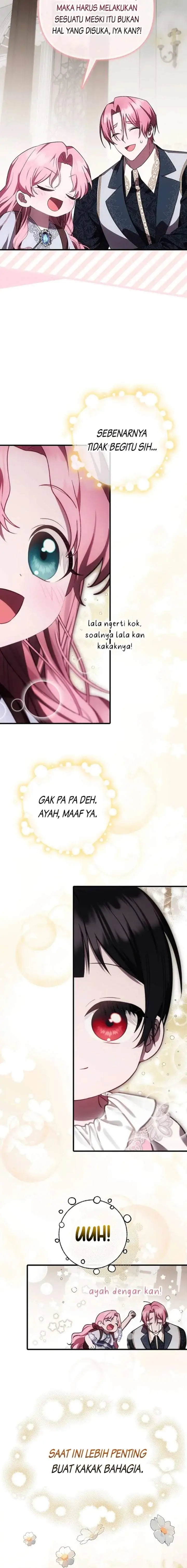 image-komik-first-time-as-a-loved-youngest-child-chapter-21-11/15