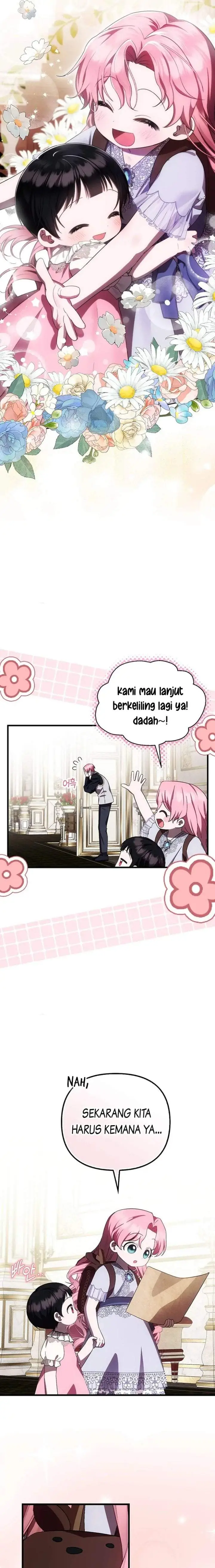 image-komik-first-time-as-a-loved-youngest-child-chapter-21-12/15