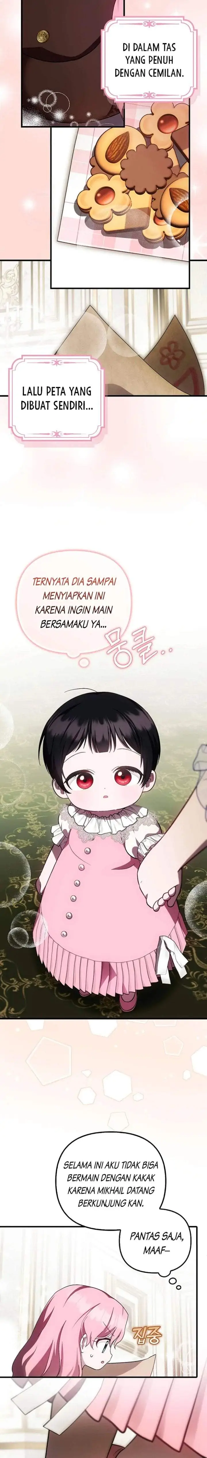 image-komik-first-time-as-a-loved-youngest-child-chapter-21-13/15