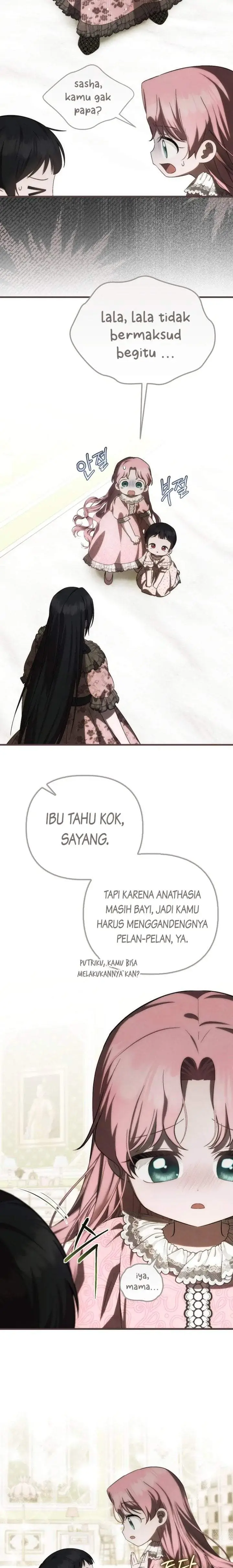image-komik-first-time-as-a-loved-youngest-child-chapter-22-1/23