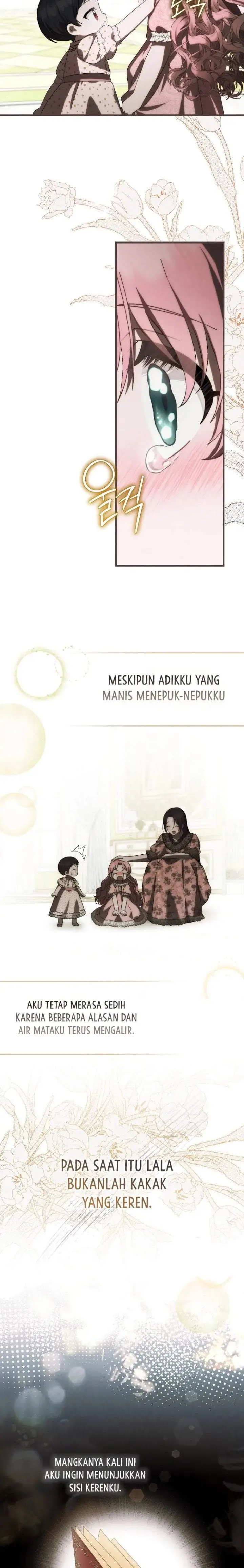 image-komik-first-time-as-a-loved-youngest-child-chapter-22-2/23