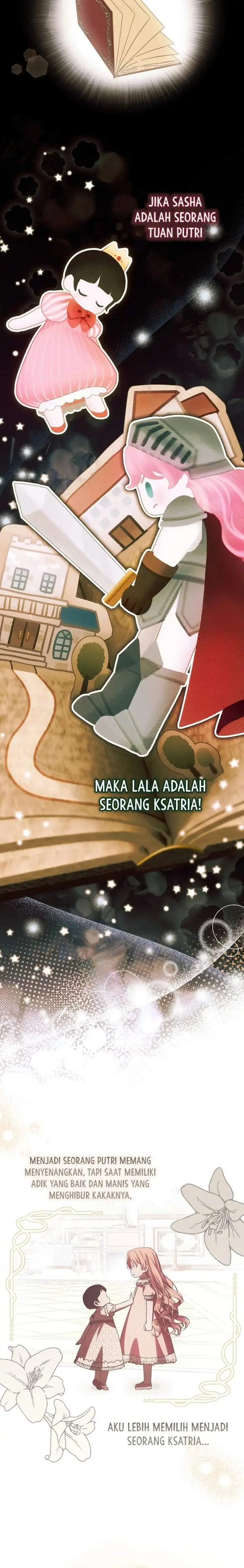 image-komik-first-time-as-a-loved-youngest-child-chapter-22-3/23