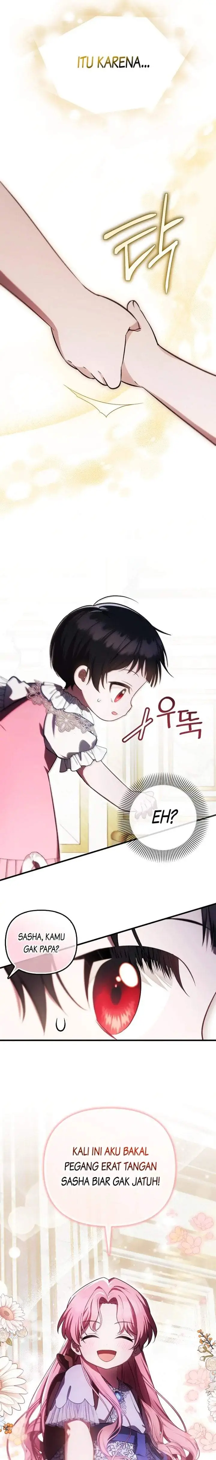 image-komik-first-time-as-a-loved-youngest-child-chapter-22-4/23