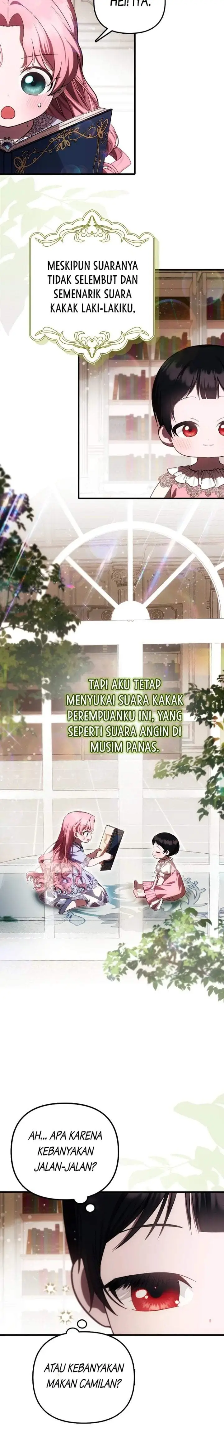 image-komik-first-time-as-a-loved-youngest-child-chapter-22-7/23