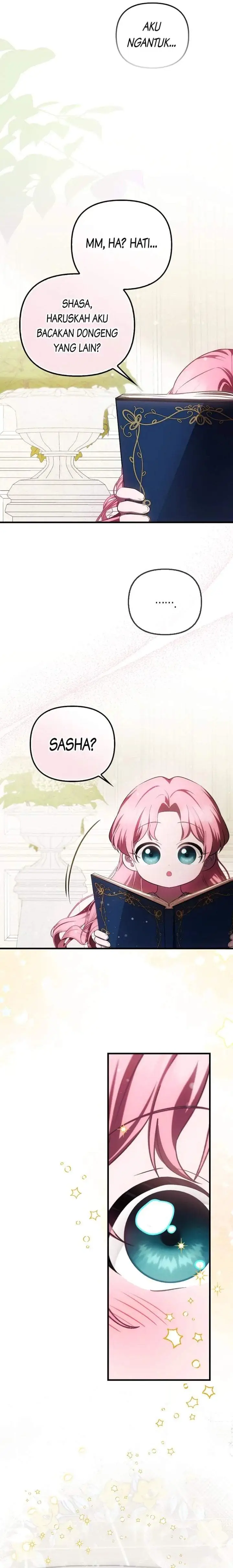 image-komik-first-time-as-a-loved-youngest-child-chapter-22-8/23