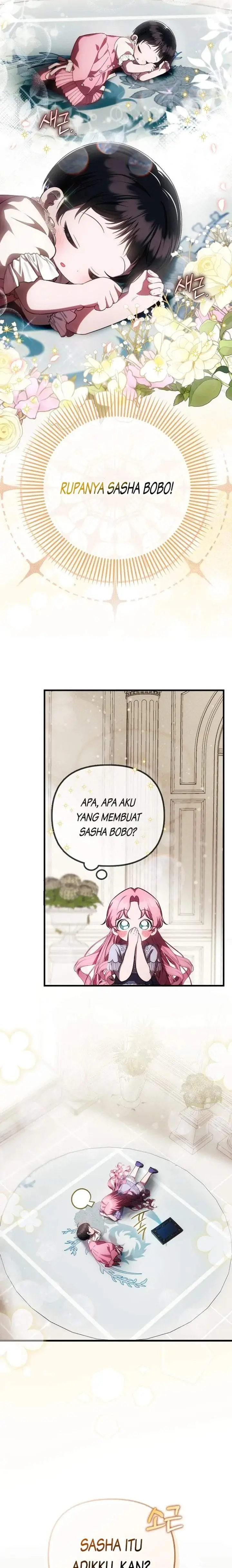 image-komik-first-time-as-a-loved-youngest-child-chapter-22-9/23