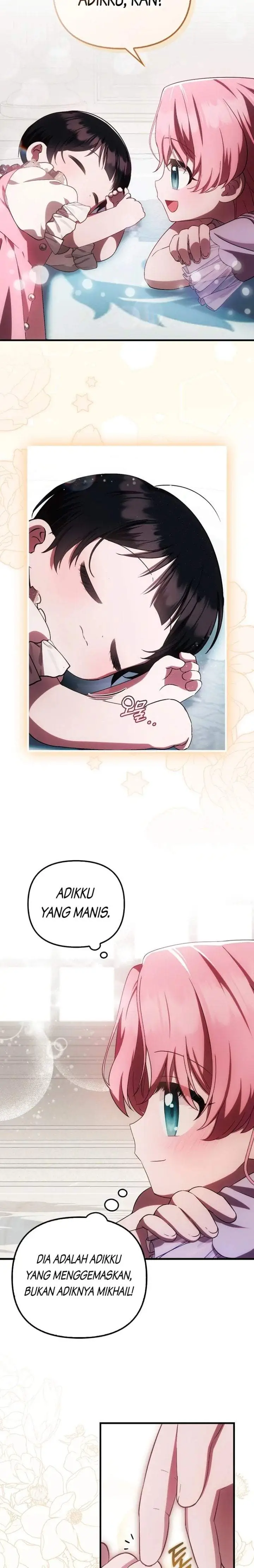 image-komik-first-time-as-a-loved-youngest-child-chapter-22-10/23